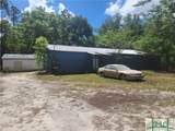 3446 Ga Highway 204 Highway - Photo 5