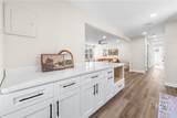 1230 Estates Way - Photo 10