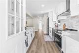 1230 Estates Way - Photo 11