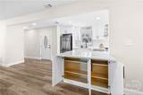 1230 Estates Way - Photo 14