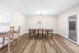 1230 Estates Way - Photo 18