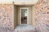 1230 Estates Way - Photo 2