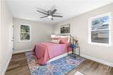1230 Estates Way - Photo 20
