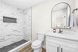 1230 Estates Way - Photo 22