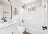 1230 Estates Way - Photo 24
