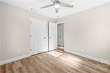 1230 Estates Way - Photo 25