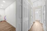 1230 Estates Way - Photo 28