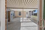 1230 Estates Way - Photo 29