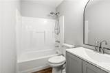 1230 Estates Way - Photo 41