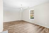 1230 Estates Way - Photo 42