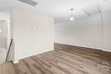 1230 Estates Way - Photo 43