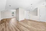 1230 Estates Way - Photo 44