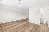 1230 Estates Way - Photo 45