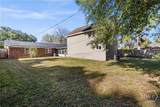 1230 Estates Way - Photo 48