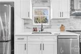 1230 Estates Way - Photo 6