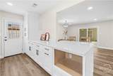 1230 Estates Way - Photo 7
