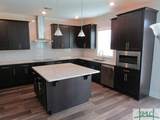 50 Brookhaven Drive - Photo 10