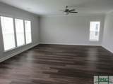 50 Brookhaven Drive - Photo 11