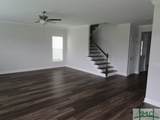 50 Brookhaven Drive - Photo 12