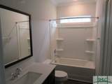 50 Brookhaven Drive - Photo 13