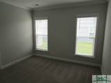 50 Brookhaven Drive - Photo 14