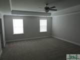 50 Brookhaven Drive - Photo 16
