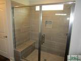 50 Brookhaven Drive - Photo 18