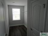 50 Brookhaven Drive - Photo 20