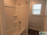 50 Brookhaven Drive - Photo 23