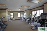 50 Brookhaven Drive - Photo 30