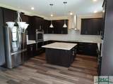 50 Brookhaven Drive - Photo 9