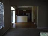 375 Stonebridge Circle - Photo 10