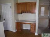 375 Stonebridge Circle - Photo 11