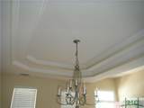 375 Stonebridge Circle - Photo 13