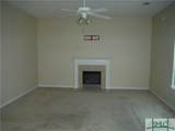 375 Stonebridge Circle - Photo 14