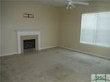 375 Stonebridge Circle - Photo 15