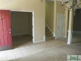 375 Stonebridge Circle - Photo 16