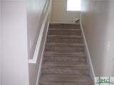 375 Stonebridge Circle - Photo 17