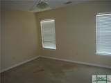 375 Stonebridge Circle - Photo 18