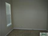 375 Stonebridge Circle - Photo 19