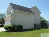 375 Stonebridge Circle - Photo 2