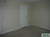 375 Stonebridge Circle - Photo 20