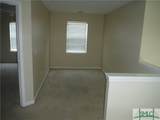 375 Stonebridge Circle - Photo 22