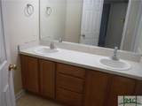 375 Stonebridge Circle - Photo 23