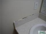 375 Stonebridge Circle - Photo 24