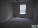 375 Stonebridge Circle - Photo 26