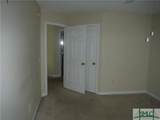 375 Stonebridge Circle - Photo 27