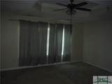 375 Stonebridge Circle - Photo 28