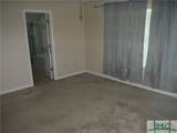 375 Stonebridge Circle - Photo 29