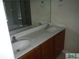 375 Stonebridge Circle - Photo 30